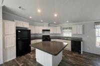 2025 Nobility KIngswood Manufactured Home