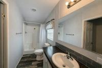 2025 Nobility KIngswood Manufactured Home