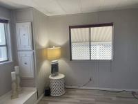 1978 Chateau Manufactured Home