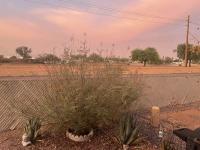 1978 Chateau Manufactured Home