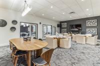 1978 Chateau Manufactured Home