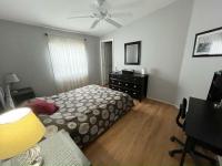 1990 PALM Manufactured Home