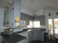 2001 CAVCO Mobile Home