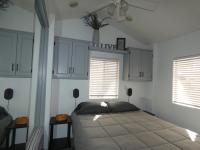 2001 CAVCO Mobile Home