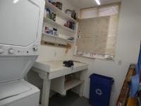 2001 CAVCO Mobile Home