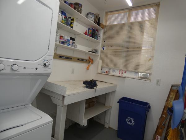 2001 CAVCO Mobile Home