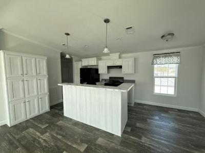 Mobile Home at 1375 Pasadena Ave. S., #317 South Pasadena, FL 33707