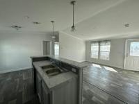 2025 Nobility KIngswood Manufactured Home