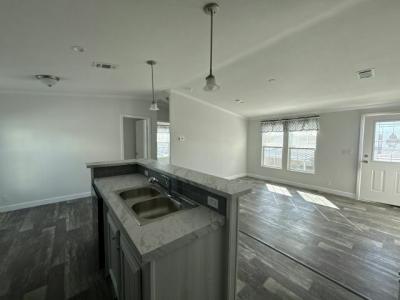 Photo 2 of 9 of home located at 1375 Pasadena Ave. S., #317 South Pasadena, FL 33707