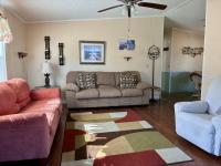 1989 Fleetwood Manufactured Home