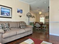 1989 Fleetwood Manufactured Home