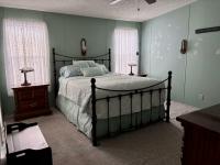 1989 Fleetwood Manufactured Home