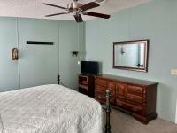 1989 Fleetwood Manufactured Home