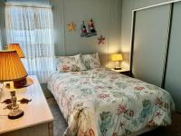 1989 Fleetwood Manufactured Home