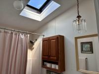 1989 Fleetwood Manufactured Home