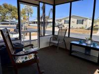 1989 Fleetwood Manufactured Home