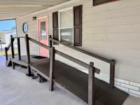 1989 Fleetwood Manufactured Home