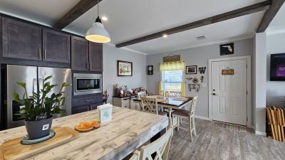 Photo 3 of 37 of home located at 205 Belleza Blvd Edgewater, FL 32141