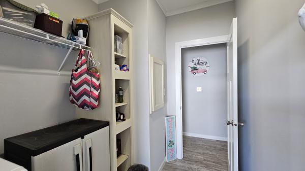 2022 Cavco 340LS28522A Mobile Home