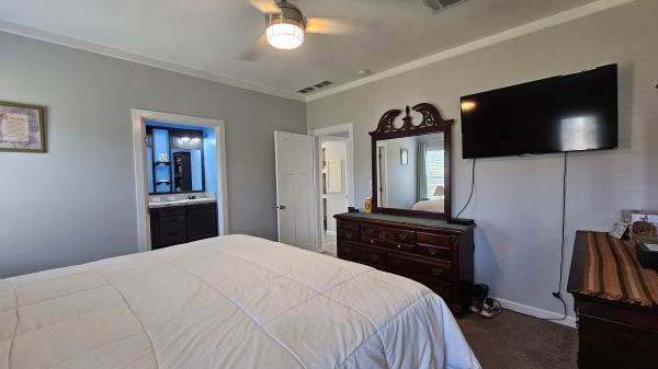 2022 Cavco 340LS28522A Mobile Home