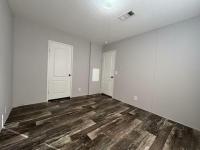 2021 Fleetwood 260WW16401B Manufactured Home