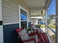 2022 Cavco 340LS28522A Mobile Home