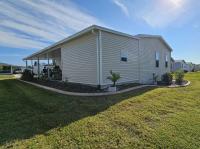 2022 Cavco 340LS28522A Mobile Home