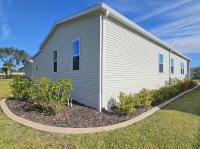 2022 Cavco 340LS28522A Mobile Home