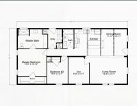 2022 Cavco 340LS28522A Mobile Home