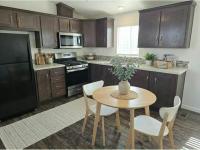 2020 Champion Manufactured Home