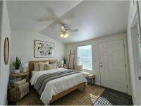 2020 Champion Manufactured Home