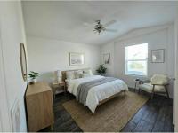 2020 Champion Manufactured Home