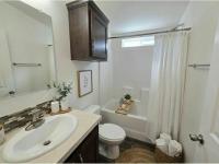 2020 Champion Manufactured Home