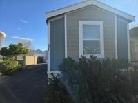 2020 Champion Manufactured Home