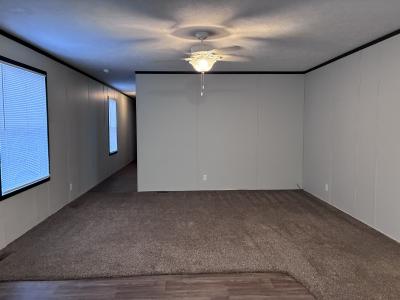 Photo 3 of 10 of home located at 20 E Grant Ct Highland, MI 48357