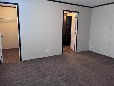 Photo 4 of 10 of home located at 20 E Grant Ct Highland, MI 48357