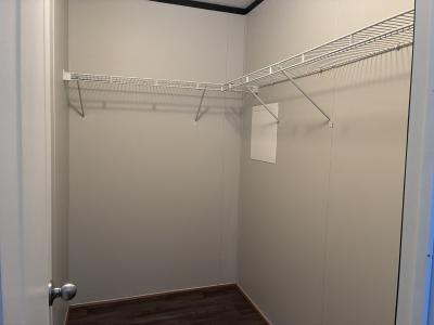 Photo 5 of 10 of home located at 20 E Grant Ct Highland, MI 48357