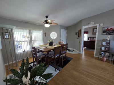 Photo 2 of 11 of home located at 157 Arianna Way Auburndale, FL 33823