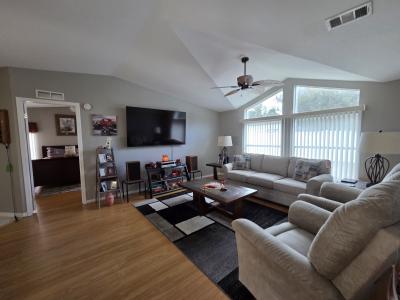 Photo 4 of 11 of home located at 157 Arianna Way Auburndale, FL 33823