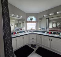 1999 Skyline Mobile Home