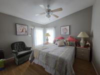 1999 Skyline Mobile Home