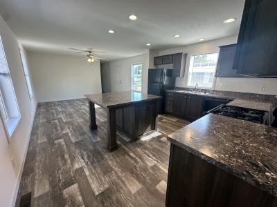 Photo 3 of 9 of home located at 41021 Old Michigan Lot 174 Canton, MI 48188