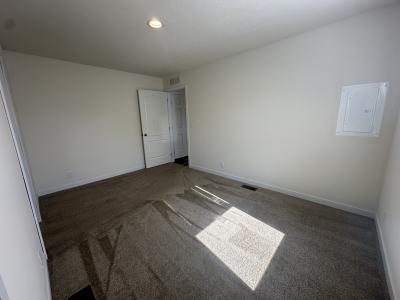 Photo 5 of 9 of home located at 41021 Old Michigan Lot 174 Canton, MI 48188