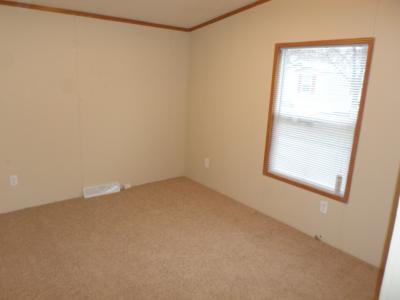 Photo 5 of 6 of home located at 41021 Old Michigan Lot 122 Canton, MI 48188