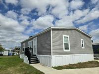 2023 Live Oak Homes Southern Magonila Manufactured Home