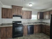 2023 Live Oak Homes Southern Magonila Manufactured Home