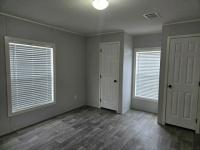 2023 Live Oak Homes Southern Magonila Manufactured Home