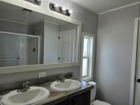 2023 Live Oak Homes Southern Magonila Manufactured Home