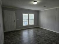 2023 Live Oak Homes Southern Magonila Manufactured Home