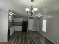 2019 Live Oak Homes X5663A Manufactured Home